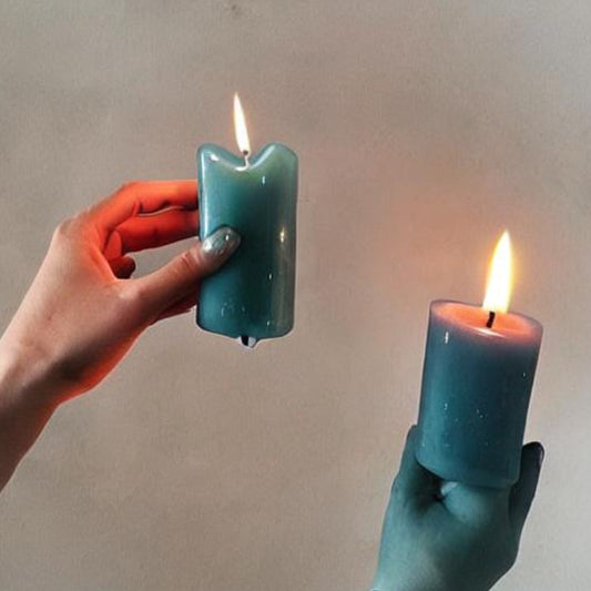 10 Handmade Candle Makers To Follow On Instagram For Inspiration